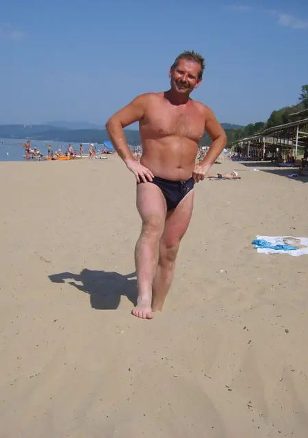 Alekxxxk из Ставрополя, ищу на сайте знакомства на одну ночь