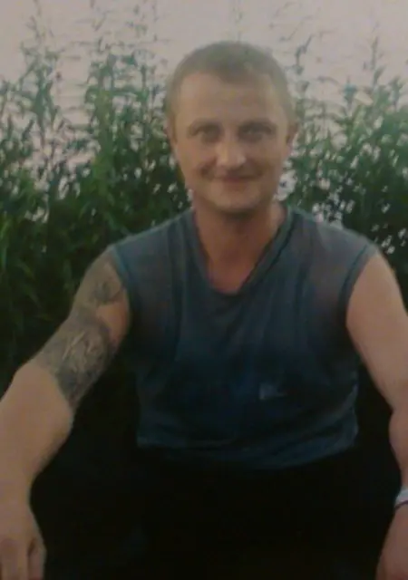 Сергей из Обнинска, ищу на сайте знакомства на одну ночь