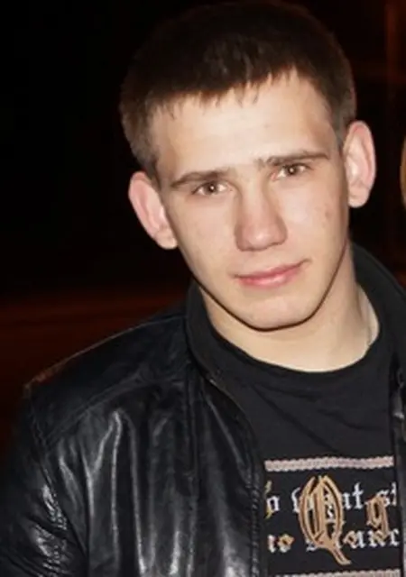 Александр из Чехова, ищу на сайте дружбу