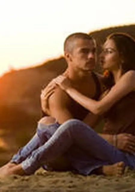 Алексей из Тольятти, ищу на сайте знакомства на одну ночь