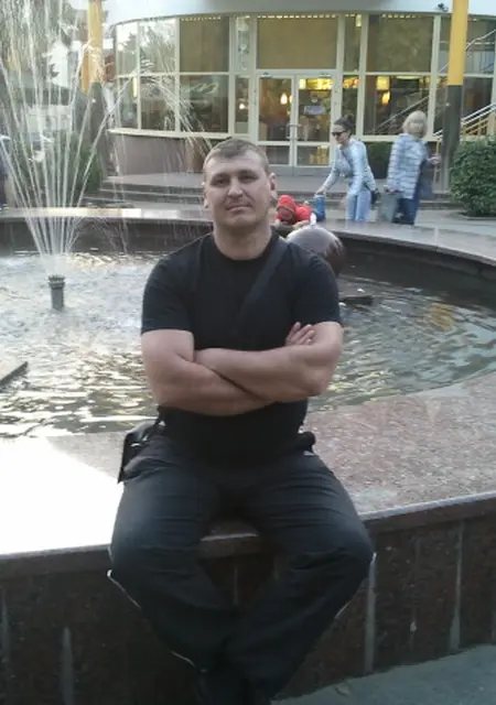 Я Николай, 52, знакомлюсь без обязательств в Сочи