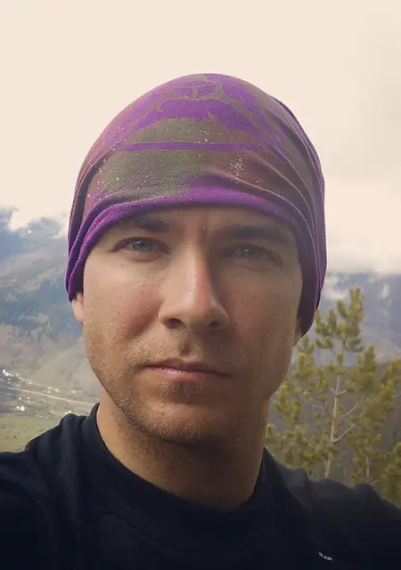 Solis из Ступина, ищу на сайте знакомства на одну ночь