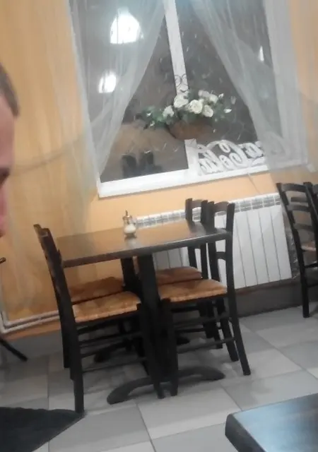 Рома из Серпухова, ищу на сайте знакомства на одну ночь