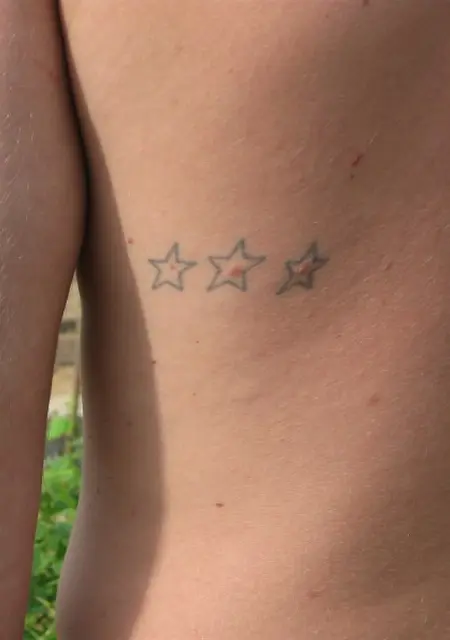 Wasiliy из Бронниц, мне 47, познакомлюсь для вирта