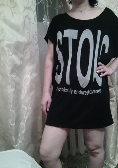 Нигора из Владимира, мне 40, познакомлюсь для дружбы