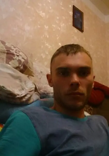 Я Евгений, 33, знакомлюсь для постоянных отношений в Находке