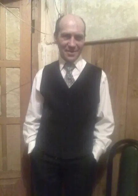 Альберт из Уфы, ищу на сайте знакомства на одну ночь