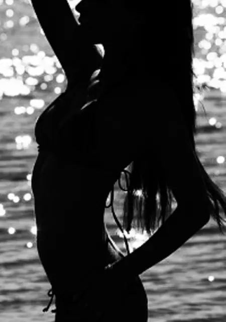 Я Валерия, 46, из Канска, ищу знакомство для приятного времяпровождения