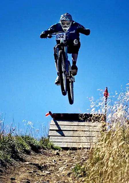 Степан из Балакова, мне 39, познакомлюсь на одну ночь