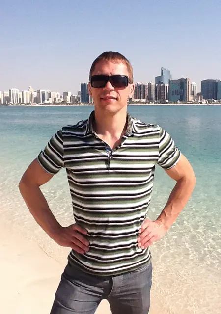 Я Валерий, 56, из Калининграда, ищу знакомства без обязательств