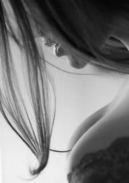 ---- из Кемерово, мне 59, познакомлюсь на одну ночь