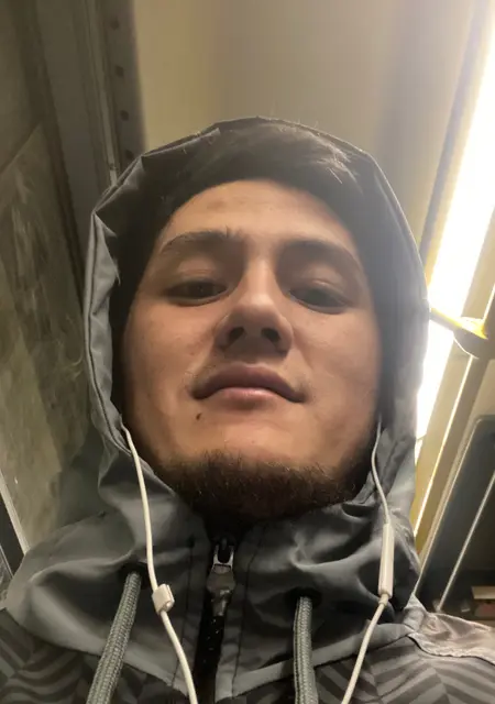 Заир из Миасса, ищу на сайте знакомства без обязательств