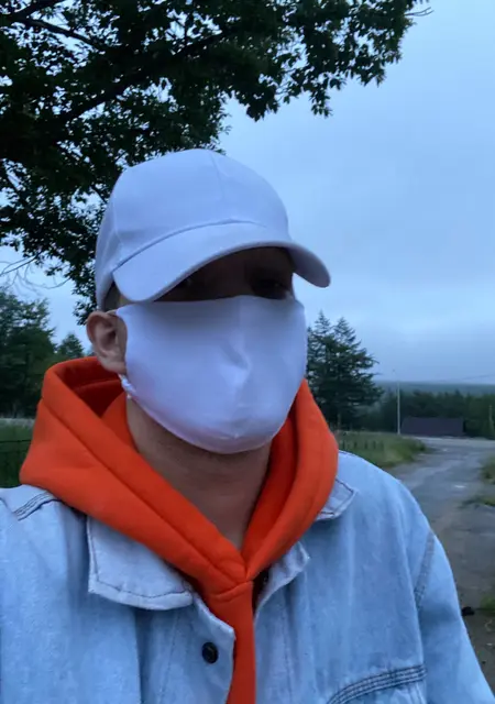 Я Илья, 24, знакомлюсь для общения в Магадане