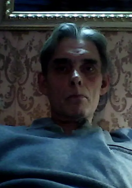 Я Андрей, 57, знакомлюсь на одну ночь в Саратове