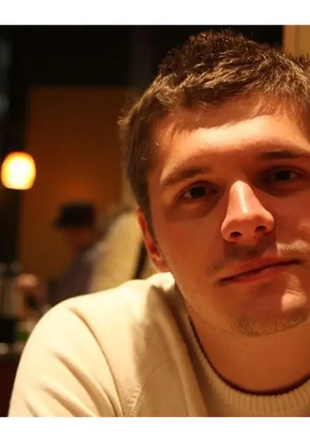 Дима из Ивацевичей, ищу на сайте знакомства на одну ночь