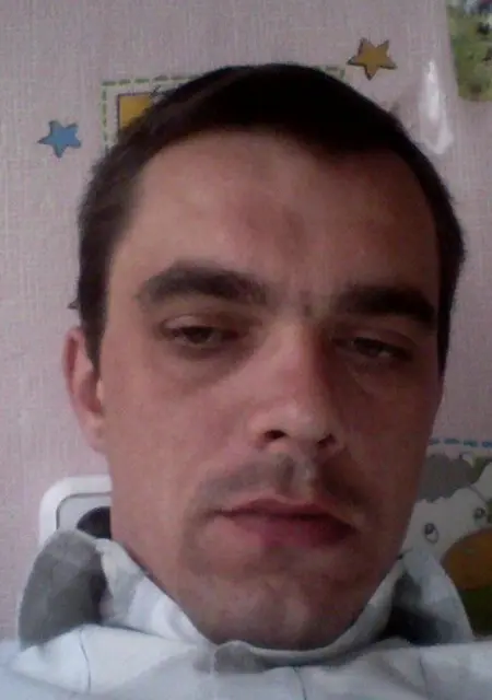 Сергей из Рыбинска, ищу на сайте знакомства на одну ночь