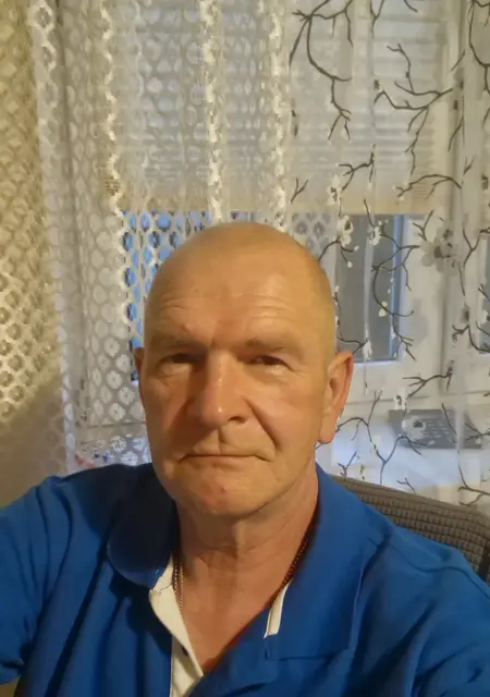 Я Олег, 57, знакомлюсь без обязательств в Ставрополе