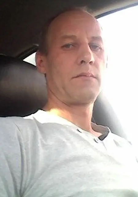 Я Слава, 49, из Острогожска, ищу знакомство для вирта