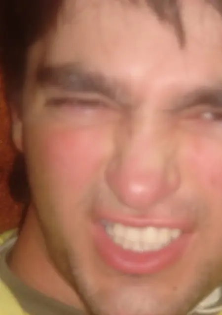 Нико из Астрахани, мне 44, познакомлюсь на одну ночь