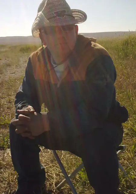 Леонид из Абакана, ищу на сайте приятное времяпровождение