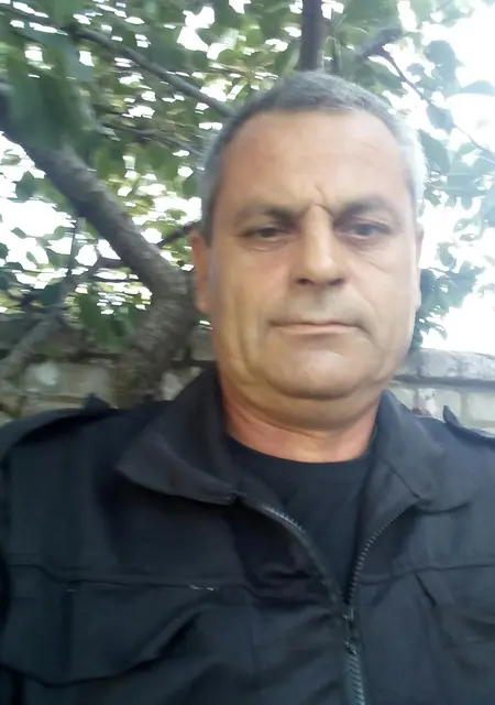 Слава из Санкт-Петербурга, ищу на сайте знакомства без обязательств