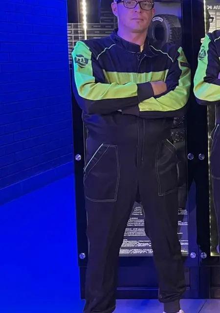 Игорь из Верхней Пышмы, ищу на сайте знакомства без обязательств