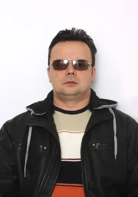 Я Андрей, 50, знакомлюсь без обязательств в Калининграде