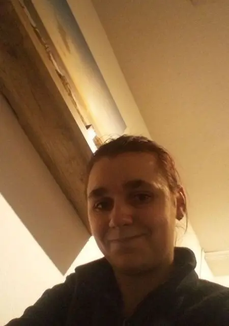 Tinatauscher из Берлина