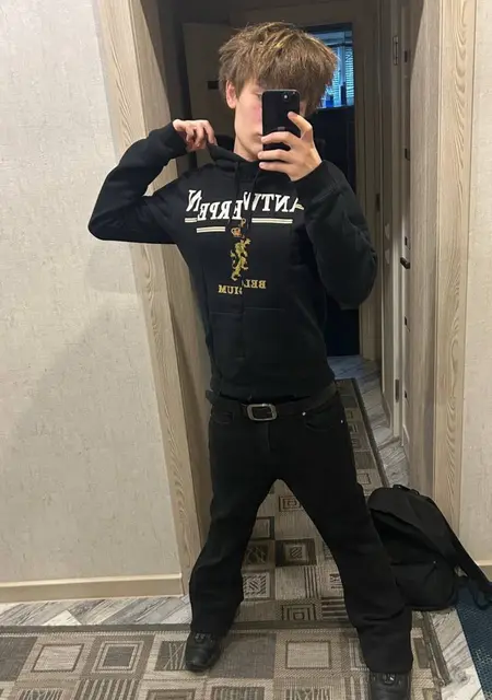 Я Алекс, 25, знакомлюсь на одну ночь в Павловском Посаде