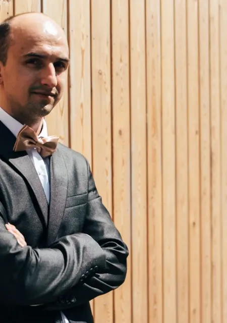 Иоанн из Юрги, ищу на сайте знакомства на одну ночь