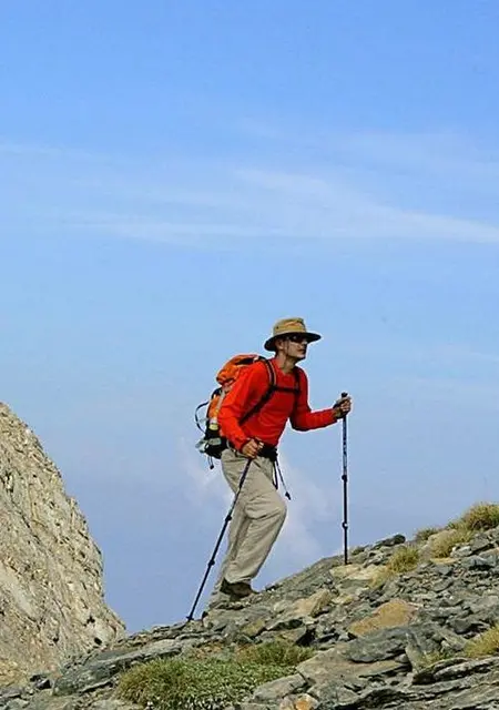 Я Сергей, 49, знакомлюсь на одну ночь в Туле