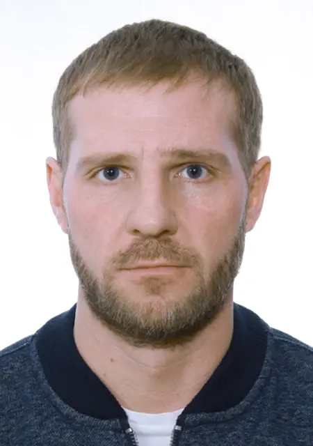 Сан из Кургана, ищу на сайте знакомства на одну ночь