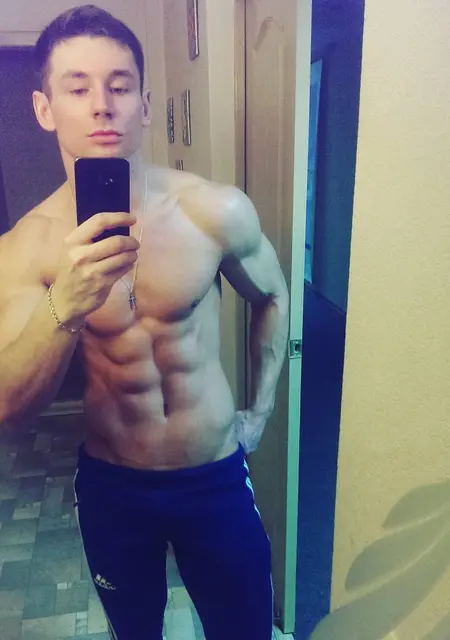 Я Артур, 39, знакомлюсь без обязательств в Стерлитамаке