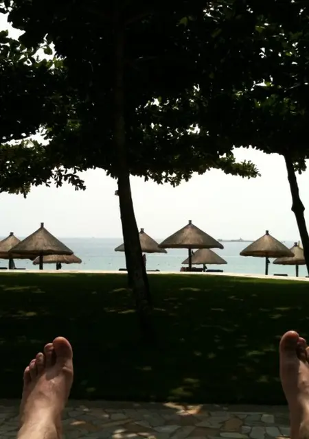 Я Алекс, 50, знакомлюсь без обязательств в Новосибирске