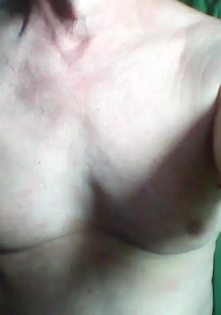 Я Alex, 63, из Перми, ищу знакомства на одну ночь