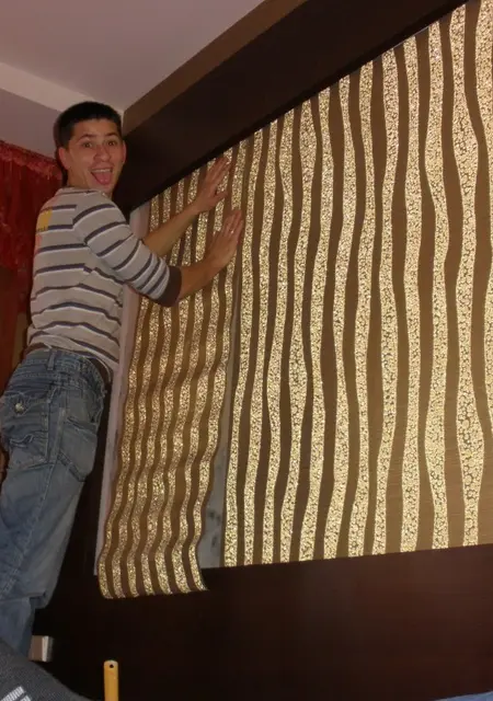 Макс из Горячего Ключа, мне 41, познакомлюсь на одну ночь