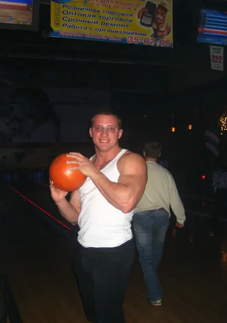 Ааа из Костромы, ищу на сайте вирта