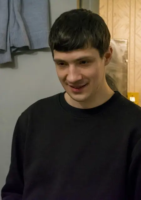 Я Дима, 39, знакомлюсь без обязательств в Коряжме