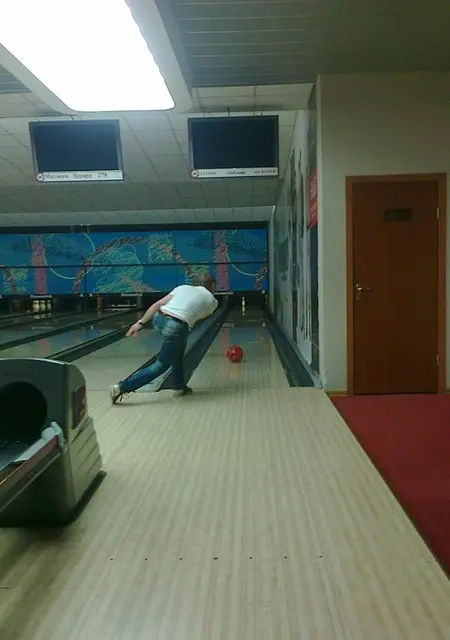 Denchik из Орла, ищу на сайте знакомства на одну ночь