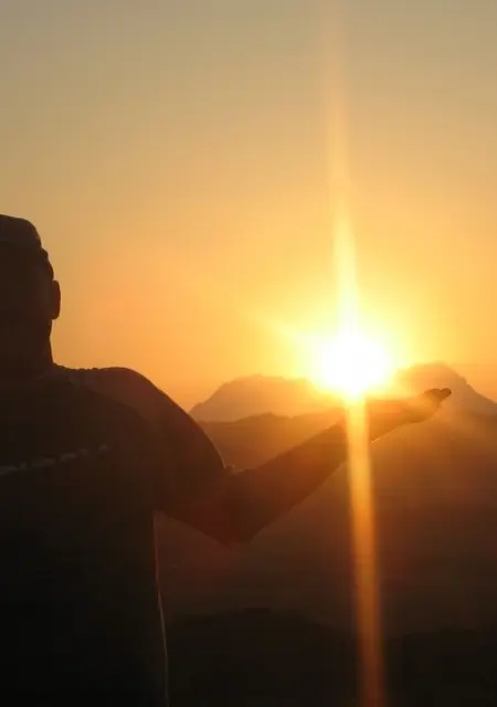 Andrey из Калининграда, ищу на сайте знакомства на одну ночь