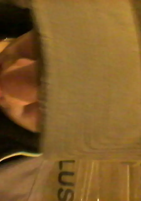 Roman из Колпина, мне 53, познакомлюсь на одну ночь