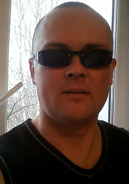 Юрий из Котласа, мне 59, познакомлюсь на одну ночь