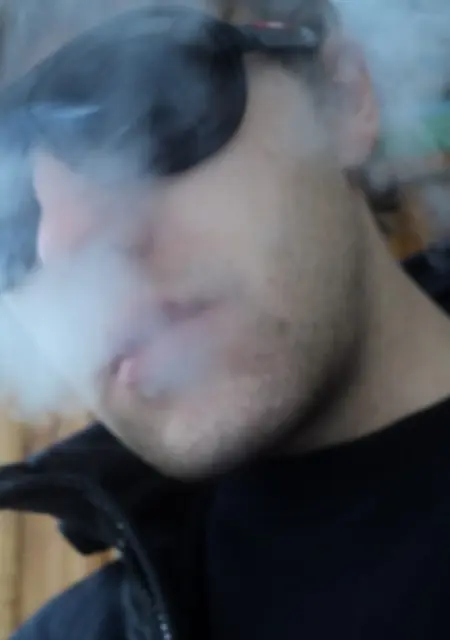 Саня из Юрги, мне 36, познакомлюсь без обязательств