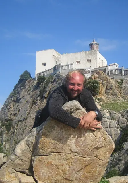 Я Алексей, 52, знакомлюсь на одну ночь в Ростове-на-Дону