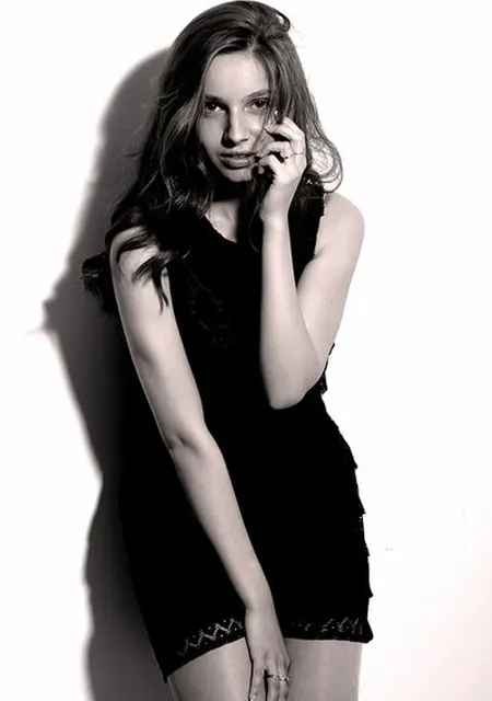 Татьяна из Краснодара, мне 49, познакомлюсь без обязательств