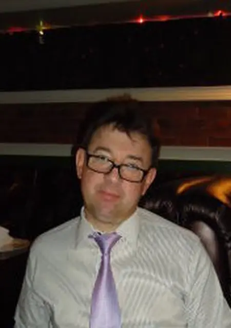 Я Alex, 60, знакомлюсь для вирта в Балакове