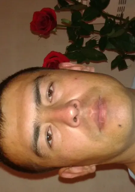 Я Федя, 44, знакомлюсь для постоянных отношений в Томилине