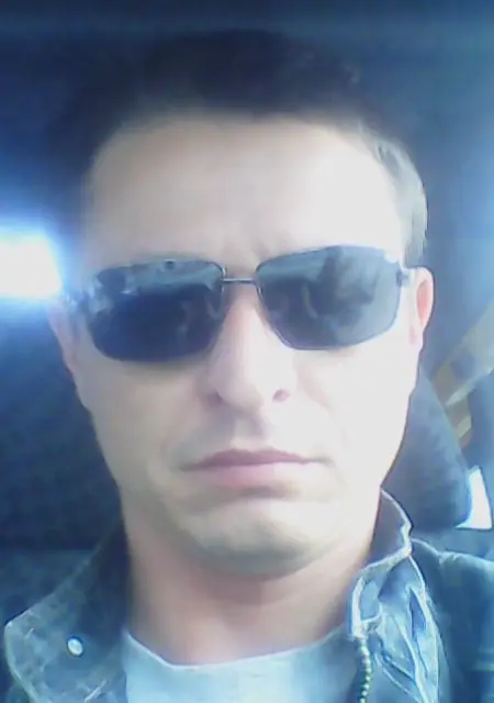 Алекс из Борзи, ищу на сайте знакомства на одну ночь