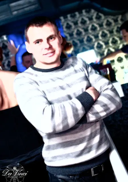 Я Ruslan, 44, знакомлюсь для приятного времяпровождения в Обнинске