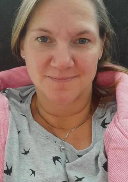 Я Ichbins, 40, из Берлина, ищу знакомство